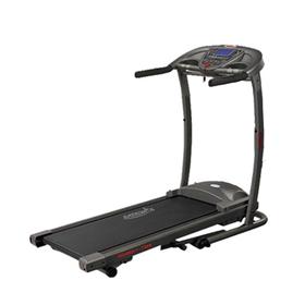  تردمیل فلکسی فیت FlexiFit Treadmill 1108B2